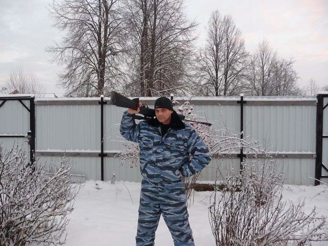 ���� 12410392 ������� ������, 49 ���, ���� ���������� � ��������