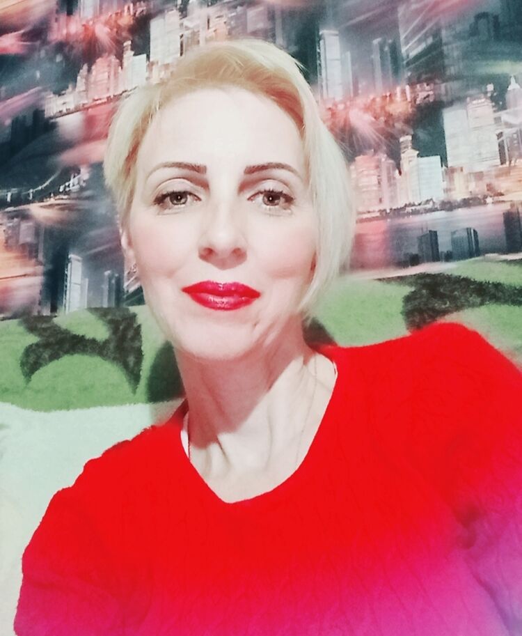  27248232  Lana, 48 ,    