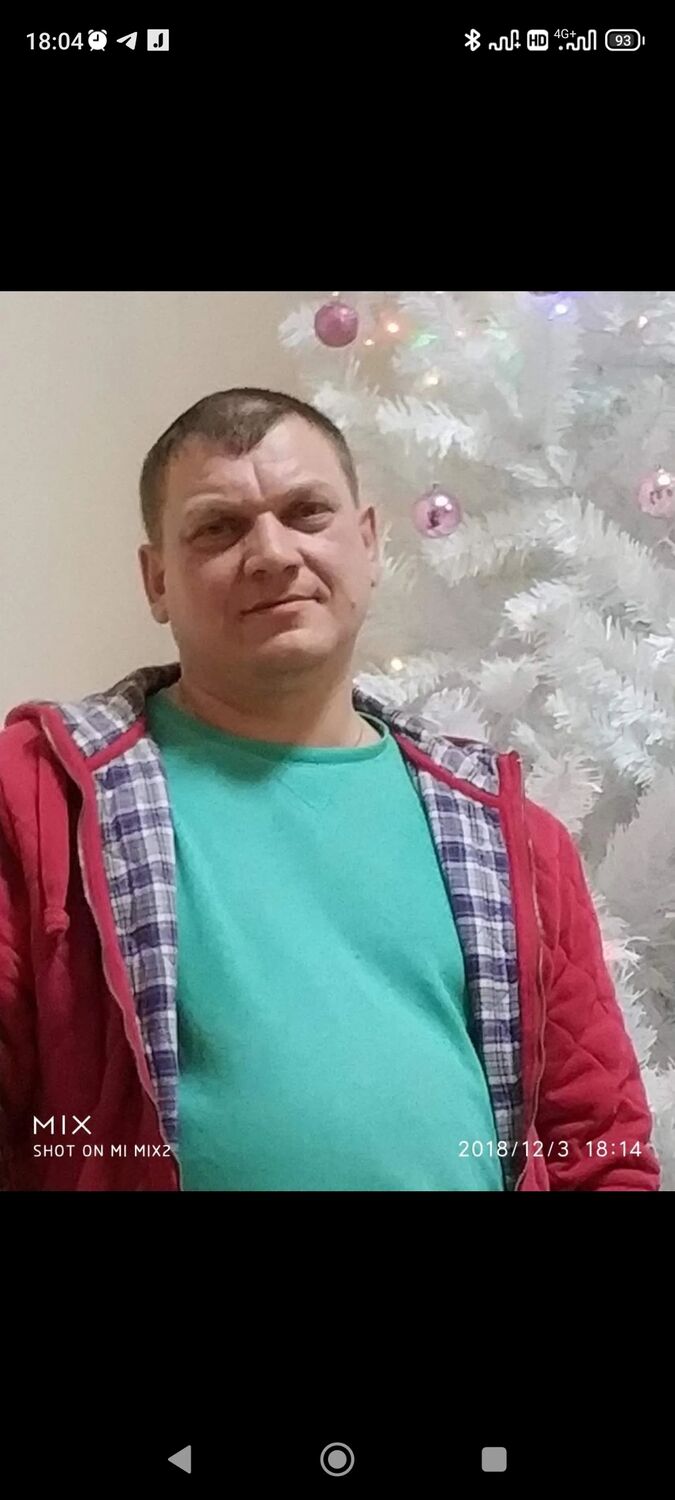  48463132  Nikolai, 51 ,    