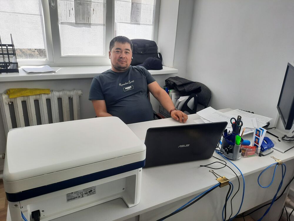 ���������� ������, ���� ������� �����, 34 ����, ������������ ��� c�������� ���������