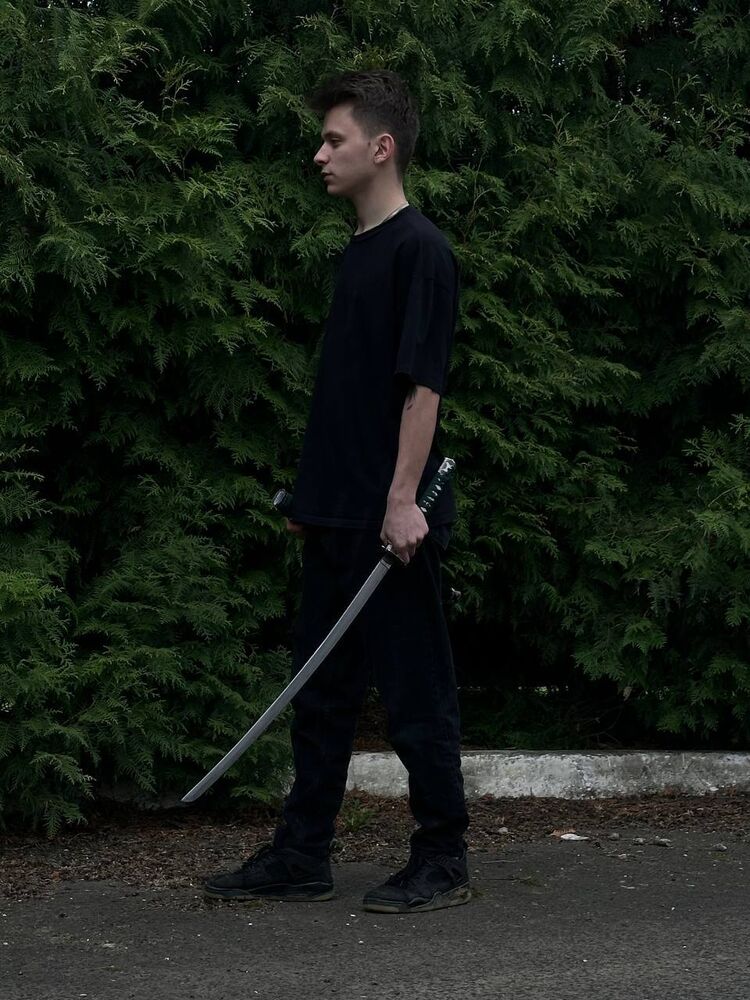 ���������� ������, ���� ����� Pozyvnoy, 21 ���, ������������ ��� ������, ����� � ���������