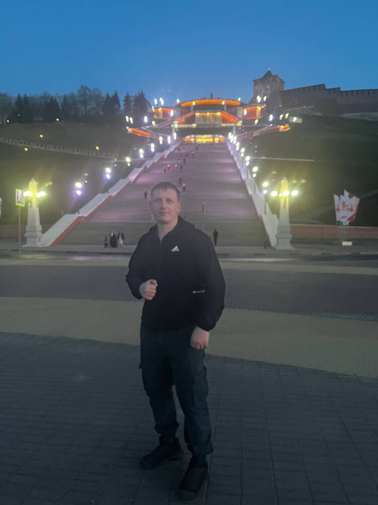 ���� 55042852 ������� ������, 33 ����, ���� ���������� � ��������