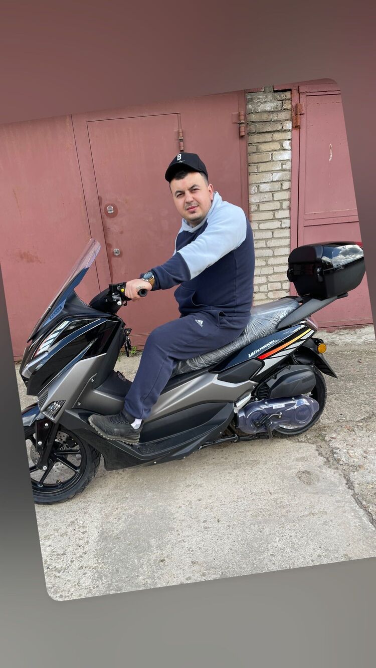 ���������� ������, ���� ������� ����, 33 ����, ������������ ��� ������, ����� � ���������