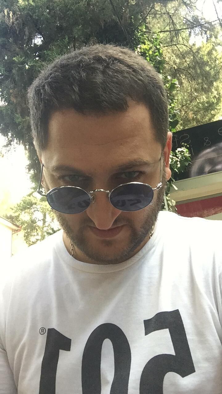 ���� 53369192 ������� ����, 38 ���, ���� ���������� � ������