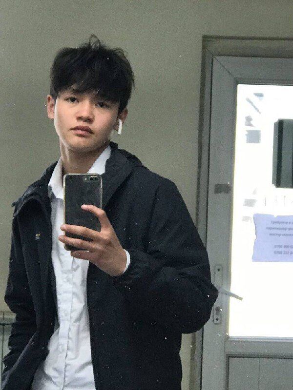 ���� 25514012 ����� ������, 21 ���, ���� ���������� � �������