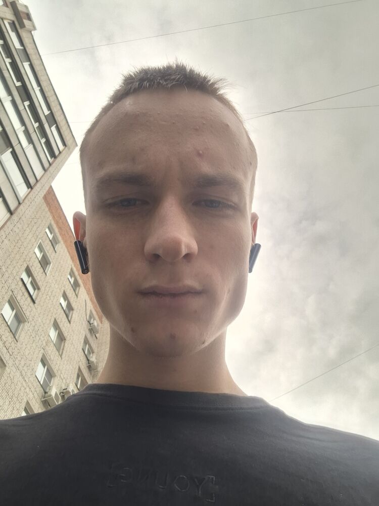  ,   Alexey, 19 ,  