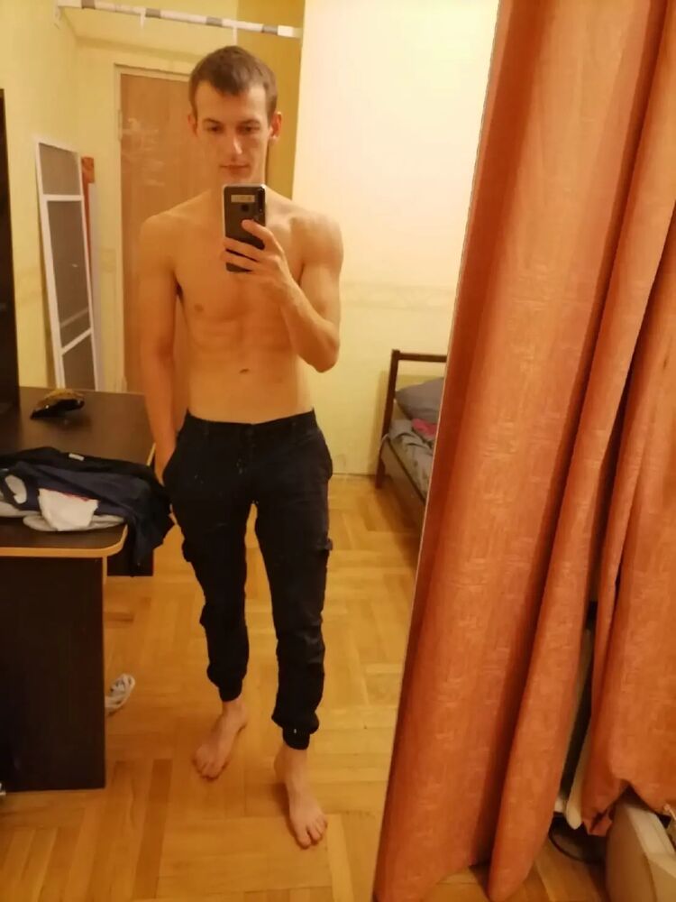 ���� 31049282 ������� ������, 27 ���, ���� ���������� � ������