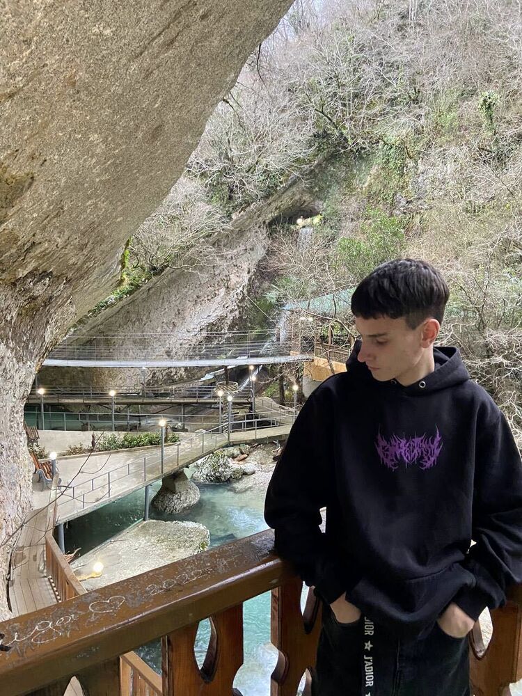 ���� 41827402 ����� ����, 20 ���, ���� ���������� � ����������