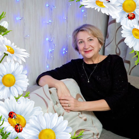 ���� 52896622 ������� �������, 68 ���, ���� ���������� � ������