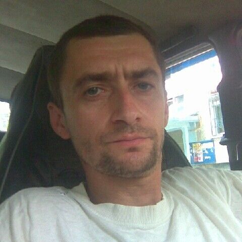 ���� 37007432 ������� ������, 50 ���, ���� ���������� � �������-��-����