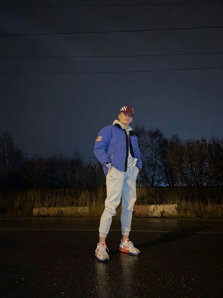 ���� 30025782 ������� ���������, 26 ���, ���� ���������� � �����-����������