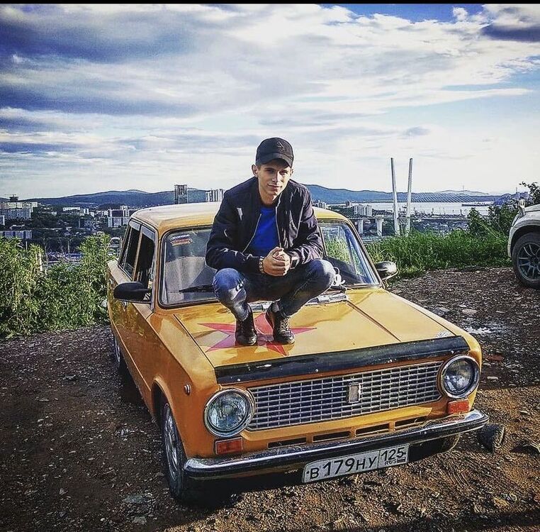 ���������� �����, ���� ����� �������, 25 ���, ������������ ��� ������, ����� � ���������