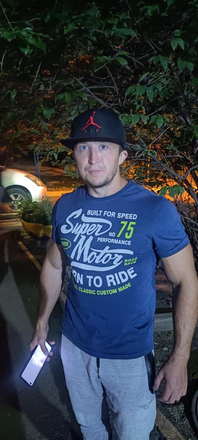 ���� 32146172 ������� �������, 39 ���, ���� ���������� � �����������