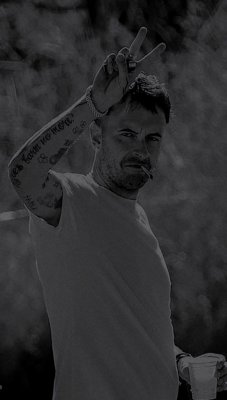 ���������� �������, ���� ����� ������, 24 ����, ������������ ��� ������, ����� � ���������