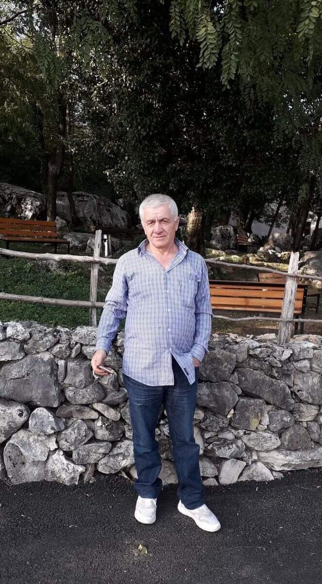  ,   Tarieli, 60 ,   , 
