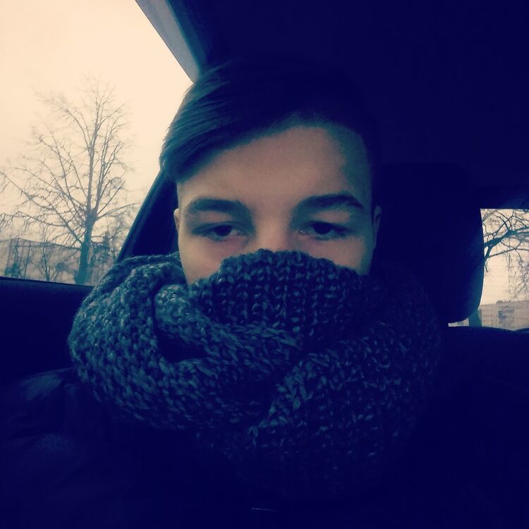 ���������� ����, ���� ������� �����, 27 ���, ������������ ��� ������, ����� � ���������, c�������� ���������