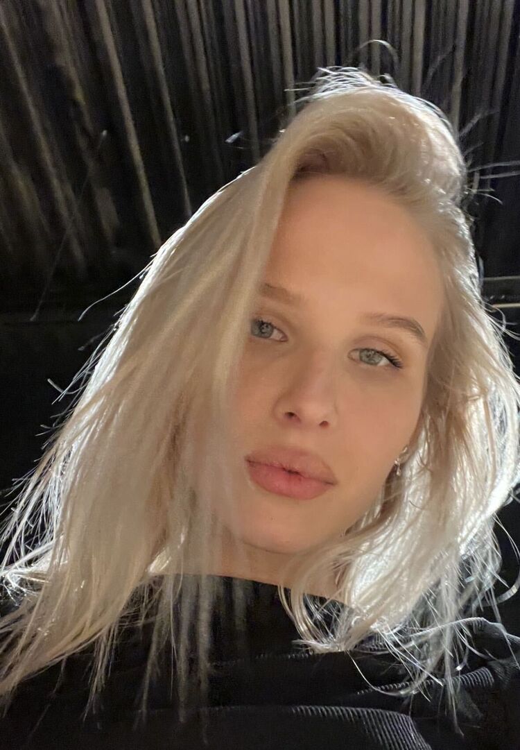 ���������� ������, ���� ������� ���������, 29 ���, ������������ ��� ������, ����� � ���������