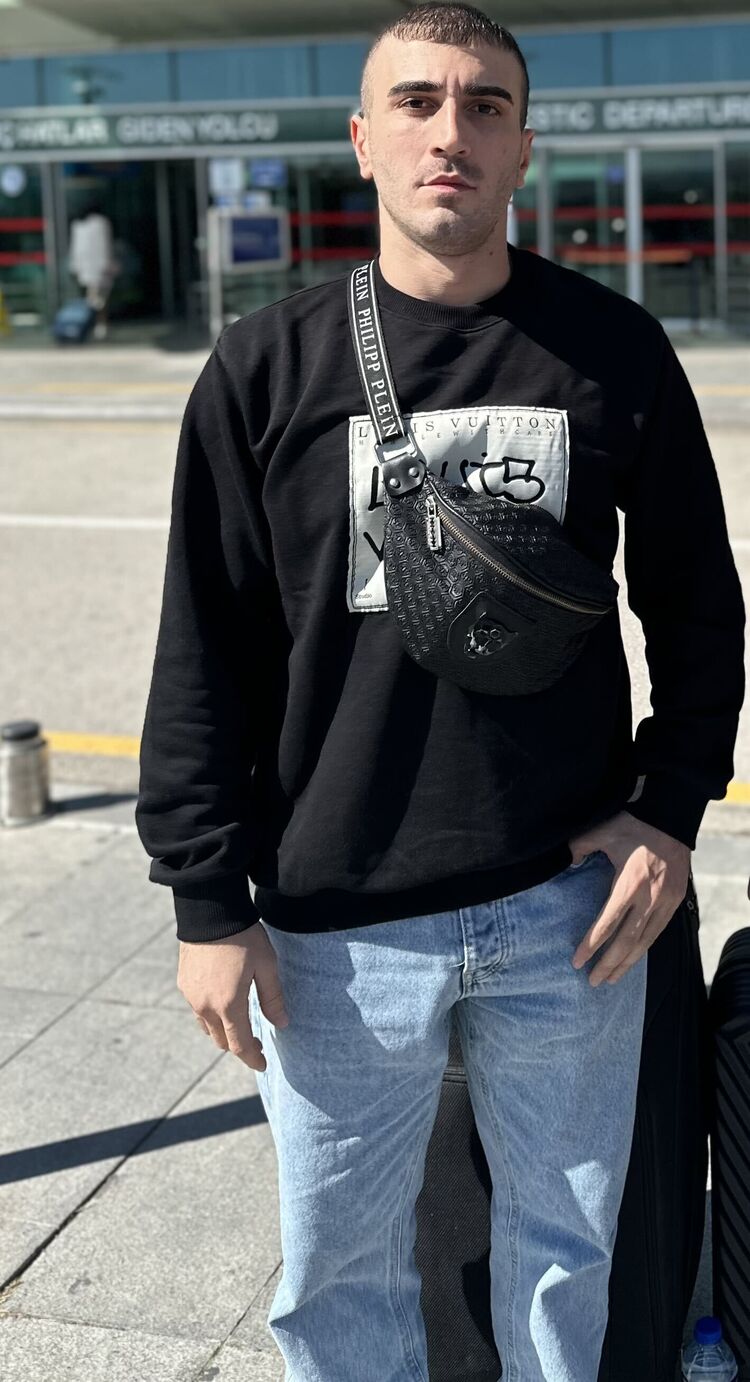 ���������� ������, ���� ������� ������, 30 ���, ������������ ��� ������, ����� � ���������