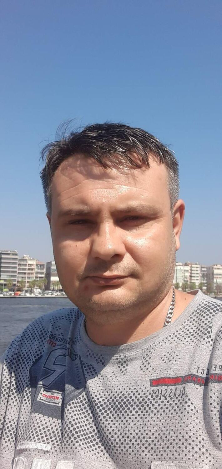 ���������� ����, ���� ������� Elman, 43 ����, ������������ ��� ������, ����� � ���������, c�������� ���������, ���������