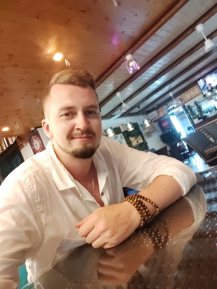  39863712  Alexandr, 31 ,    