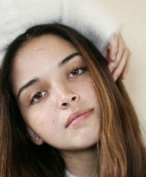  ,   , 20 ,   ,   , 