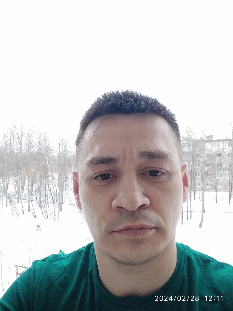 ���� 54863922 ������� ����, 38 ���, ���� ���������� � ���