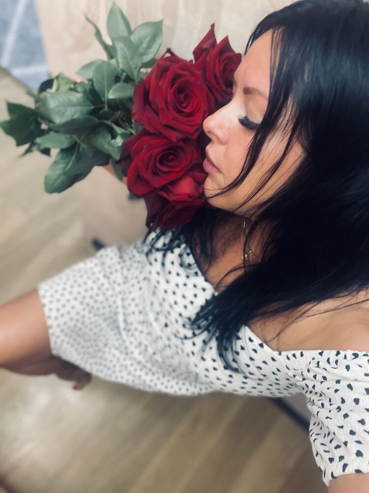  ,   , 40 ,   c 