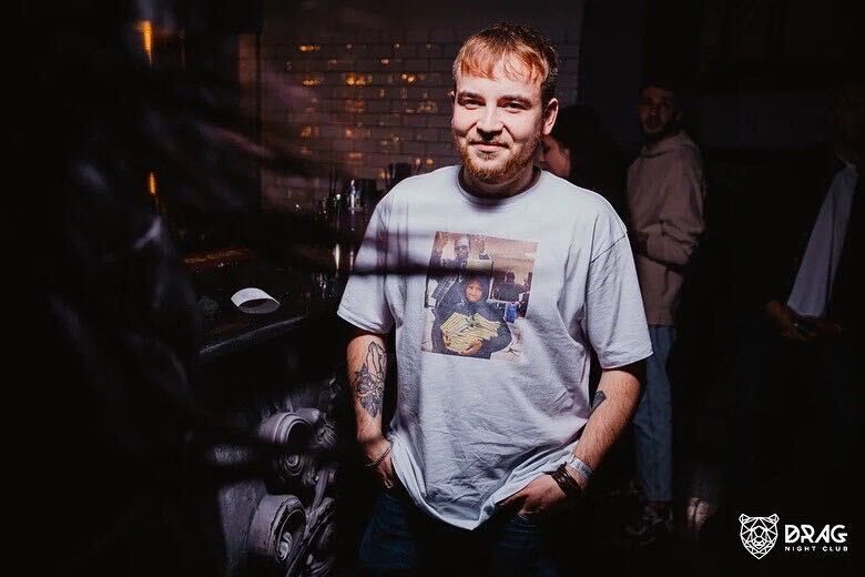 ���� 32727382 ����� Dyks, 25 ���, ���� ���������� � ����������