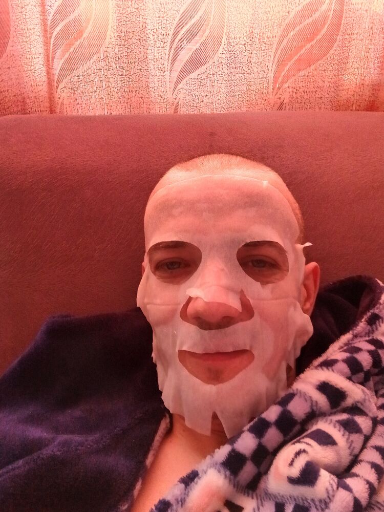 ���� 41774572 ������� ����, 36 ���, ���� ���������� � ����������