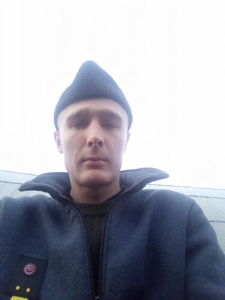 ���������� ������������, ���� ������� ������, 28 ���, ������������ ��� ������, ����� � ���������, c�������� ���������