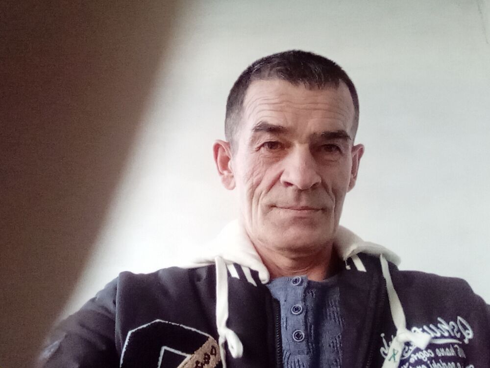 ���� 49794692 ������� ������, 58 ���, ���� ���������� � ������