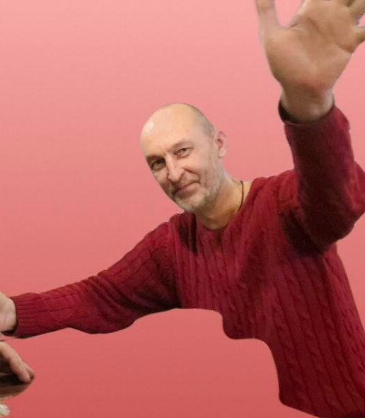 ���������� �����, ���� ������� ������, 53 ����, ������������ 