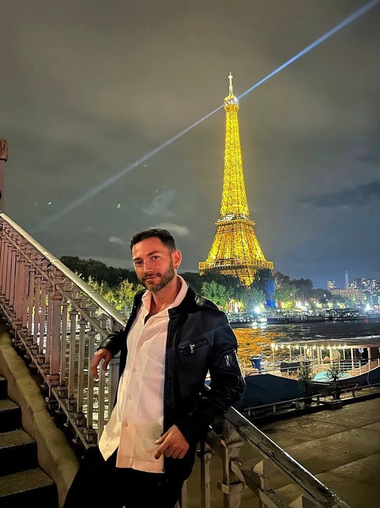 ���� 55525842 ������� ���������, 40 ���, ���� ���������� � ������