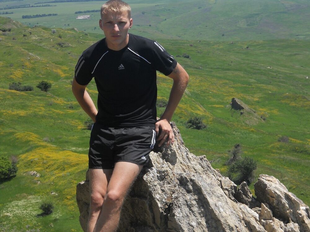 ���������� ����������, ���� ������� ������, 36 ���, ������������ ��� ������, ����� � ���������, c�������� ���������