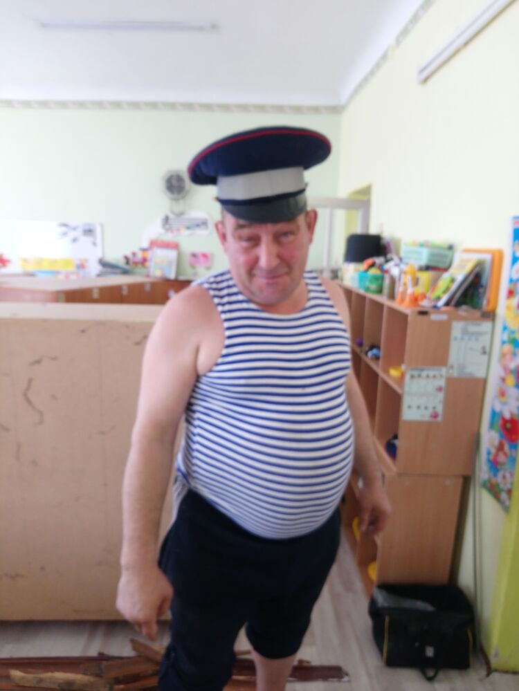 ���������� ���������, ���� ������� ������, 55 ���, ������������ ��� c�������� ���������