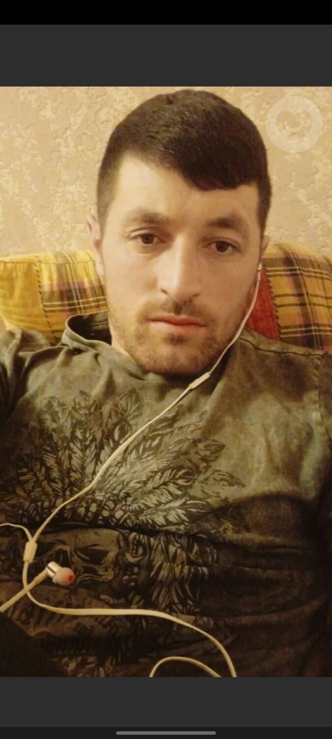 ���� 26791742 ������� ���, 33 ����, ���� ���������� � ���������-��-������