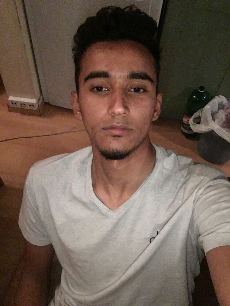 ���������� ��������������, ���� ������� Ali, 31 ���, ������������ ��� ������, ����� � ���������, c�������� ���������