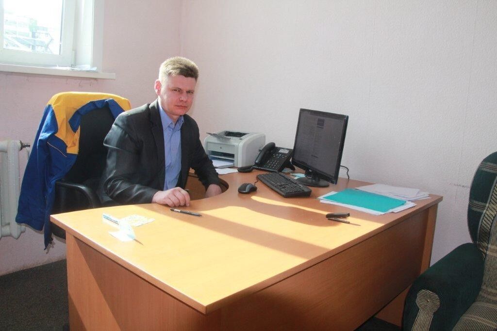 ���������� ����-���������, ���� ������� �������, 51 ���, ������������ ��� ������, ����� � ���������, c�������� ���������