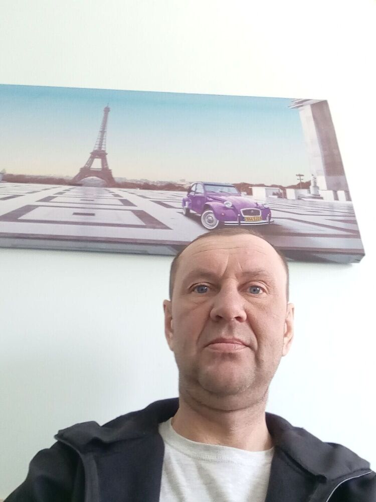 ���� 50338492 ������� ������, 46 ���, ���� ���������� � �������