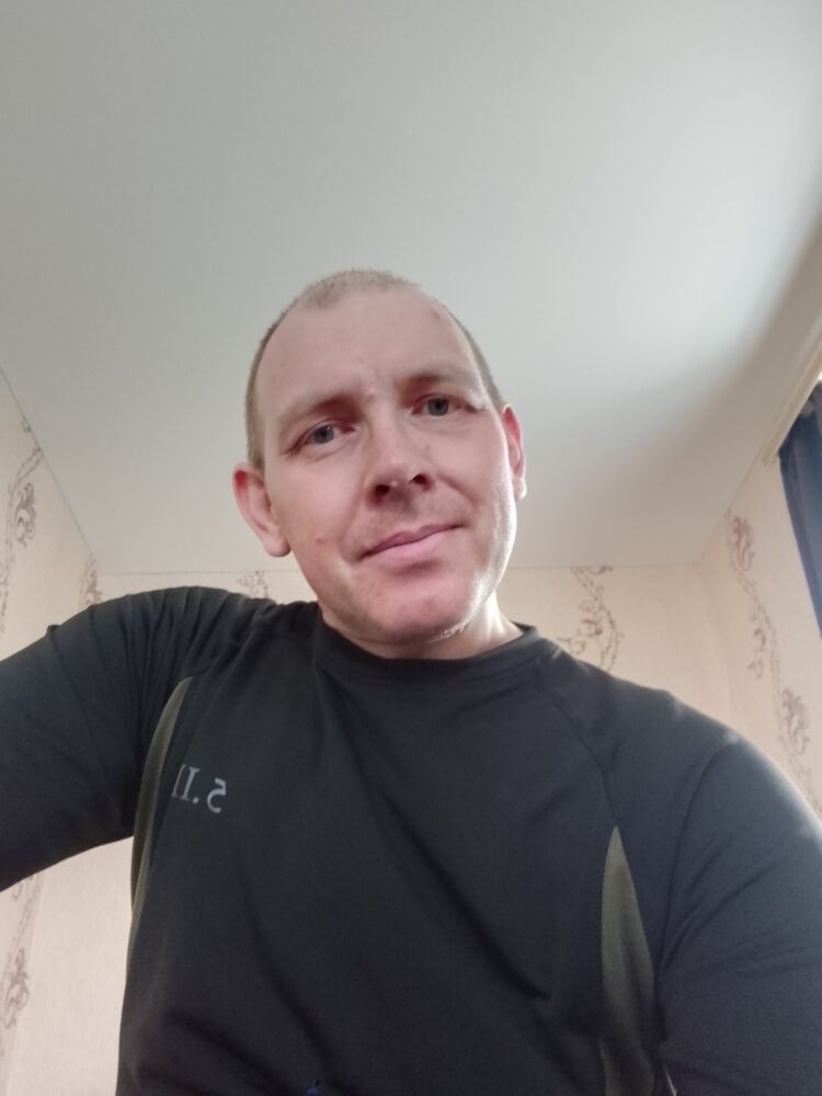 ���������� ��������, ���� ������� ���������, 41 ���, ������������ ��� ����� � ���������, c�������� ���������