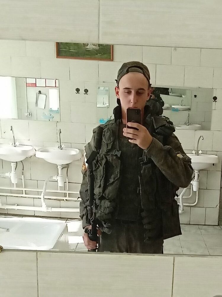 ���� 25709102 ����� ����, 23 ����, ���� ���������� � ��������