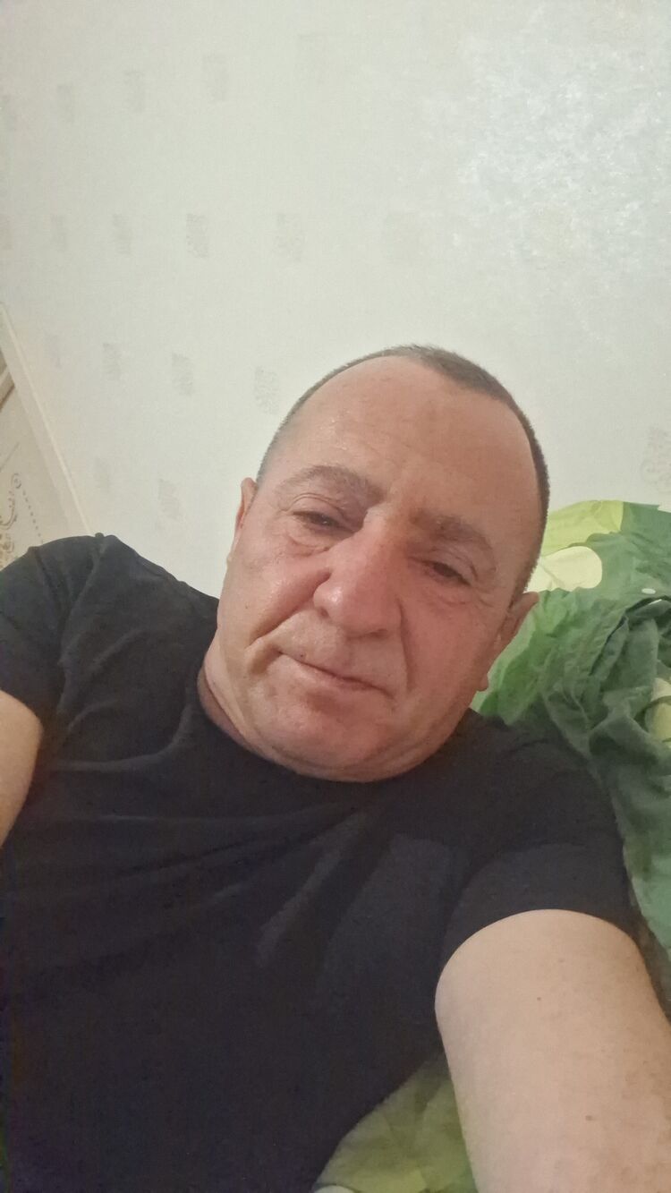 ,   , 57 ,   ,   , c 