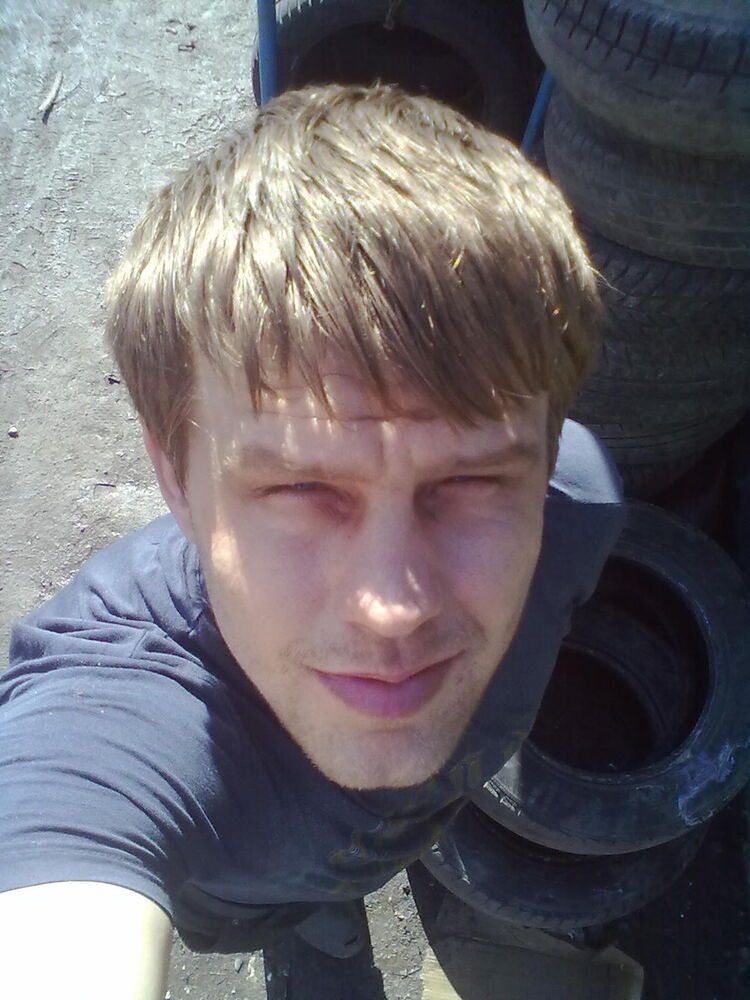 ���� 9101972 ������� ����, 34 ����, ���� ���������� � �������