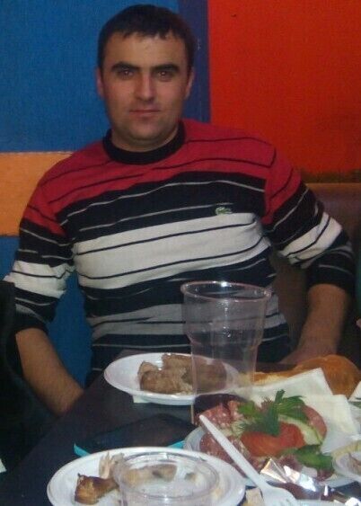  ,   Aslam, 41 ,  