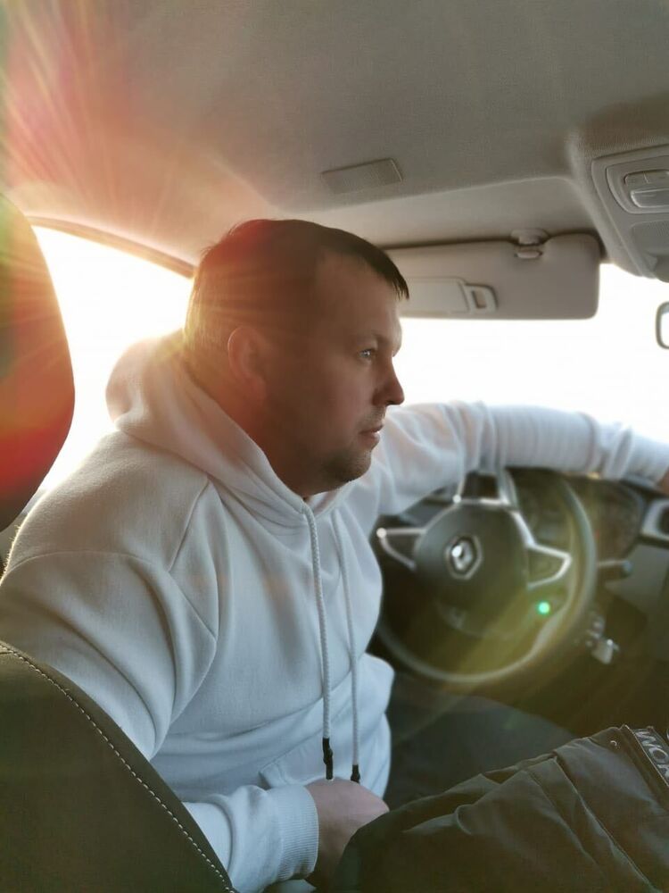 ���� 23361472 ������� ���������, 40 ���, ���� ���������� � �����-����������