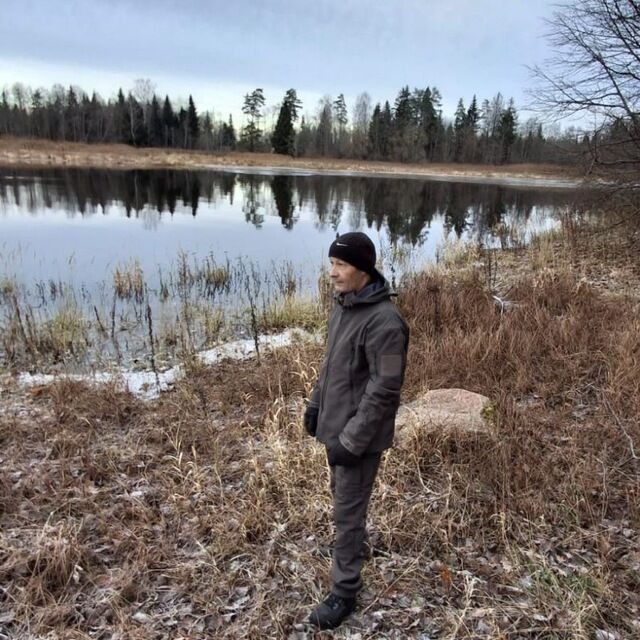 ���� 55043132 ������� Boriss, 50 ���, ���� ���������� � ����