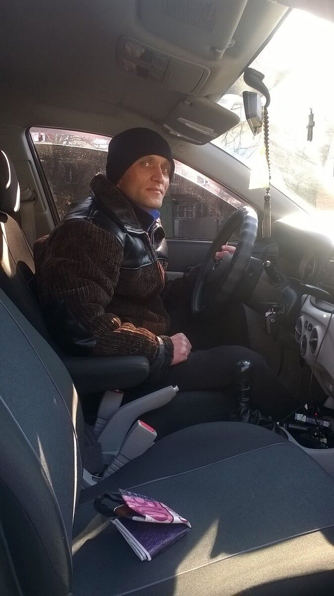 ���� 9089912 ������� ����, 41 ���, ���� ���������� � �������