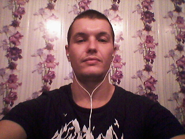 ���� 18889362 ������� ������, 38 ���, ���� ���������� � ���������