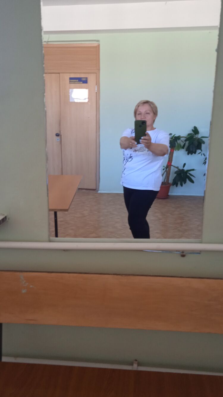  ,   , 62 ,   ,   