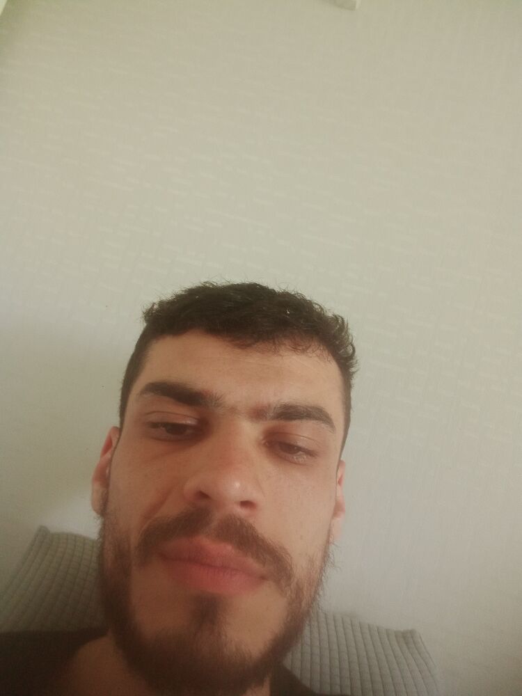 ���� 43102352 ������� Robert, 29 ���, ���� ���������� � ����������